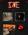 (Pre-Order EUROPE SIGNED ALBUM EVENT) XLOV - I ONE - 2nd Single Album thumbnail