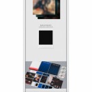 ENHYPEN - [DARK BLOOD] thumbnail