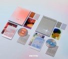 ENHYPEN - ORANGE BLOOD thumbnail