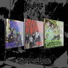 BOYNEXTDOOR – 4th EP [No Genre] thumbnail