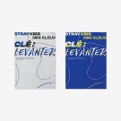 STRAY KIDS – Cle : Levanter thumbnail