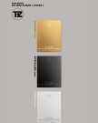 THE BOYZ - CHASE thumbnail