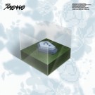 (PRE-ORDER) ITZY - Motto [Cake Clicker Keyring Ver.] thumbnail