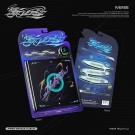 (PRE-ORDER - EUROPE SIGNED ALBUM EVENT) 1VERSE - The 1st Verse thumbnail