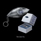 (PRE-ORDER) KEY - HUNTER [The Cube Ver.] thumbnail