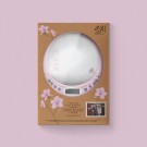 IU - A flower bookmark, Pt. 3 [CDP ver.] thumbnail
