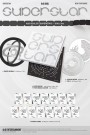(PRE-ORDER) A2O SOUL - SUPERSTAR thumbnail