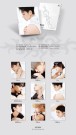 &TEAM - Mark on Me [SOLO VER.] thumbnail