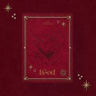 (PRE-ORDER) XLOV- I,God [SPECIAL PACK] thumbnail