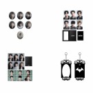 (PRE-ORDER) ENHYPEN - VR Concert DESTINY MD thumbnail
