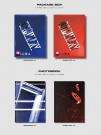 STRAY KIDS – [ODDINARY] thumbnail
