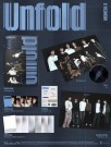 MONSTA X - Unfold thumbnail