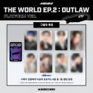 MINIRECORD POB thumbnail