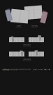 (PRE-ORDER) &TEAM - Mark on Me thumbnail