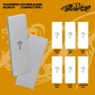 (PRE-ORDER) P1Harmony - BLOW UP [Compact Ver.] thumbnail