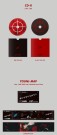 YOUNITE - [YOUNI-ON] 3rd EP Album Photo Book Version thumbnail
