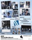 RIIZE - II [Photobook Ver.] thumbnail