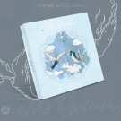 (PRE-ORDER) ONEWE - 點 : The Quiver thumbnail