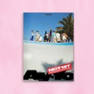 NCT 127 - Ay-Yo [A Ver.] thumbnail