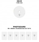 IVE - I've IVE [Jewel Ver.] thumbnail