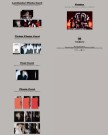 THE BOYZ - CHASE thumbnail
