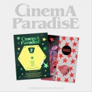 ZEROBASEONE - CINEMA PARADISE thumbnail