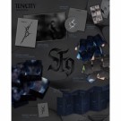 (PRE-ORDER) SF9 - TENACITY [RANDOM COVER] thumbnail