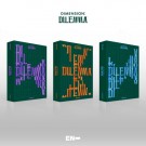 ENHYPEN - DIMENSION : DILEMMA thumbnail
