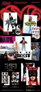 SEULGI (RED VELVET) - Accidentally On Purpose [Photo Book Ver.] thumbnail