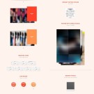 ENHYPEN - MANIFESTO : DAY 1  thumbnail