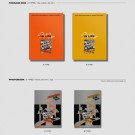 Stray Kids - IN生(IN LIFE) thumbnail