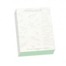 (PRE-ORDER) NCT WISH - 1st CONCERT TOUR 'INTO THE WISH : Our WISH' [Blu-ray Ver.] thumbnail
