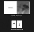 G-DRAGON (BIGBANG) - Übermensch thumbnail