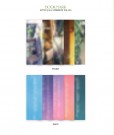 PLAVE - ASTERUM : The Shape of Things to Come thumbnail
