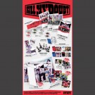 ITZY - [KILL MY DOUBT] STANDARD Edition thumbnail