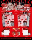 NCT JNJM - BOTH SIDES [POSTER Ver.] thumbnail