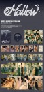 (PRE-ORDER) Stray Kids - Hollow (Full 4pc set) thumbnail