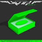 (PRE-ORDER) NCT 127 - BLINGY [CALL 127 Ver.] thumbnail