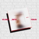 YEONJUN (TXT) - NO LABELS: PART 01 (SET-UP A) thumbnail