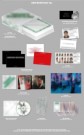 (PRE-ORDER) SEVENTEEN - 5th Album [HAPPY BURSTDAY]  thumbnail