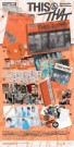 Stray Kids - THIS & THAT (+ POP-UP STORE LUCKY DRAW - WEEK 1) thumbnail