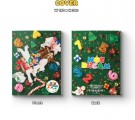 NCT DREAM - Candy [Photobook Ver.] thumbnail