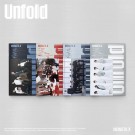 MONSTA X - Unfold thumbnail