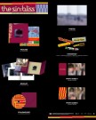 (PRE-ORDER) ENHYPEN - THE SIN : BLISS thumbnail