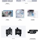 (PRE-ORDER) ILLIT - NOT CUTE ANYMORE thumbnail