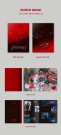 YOUNITE - [YOUNI-ON] 3rd EP Album Photo Book Version thumbnail