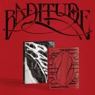 (SIGNED) SOOJIN - BADITUDE thumbnail