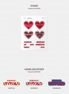 ENHYPEN - ROMANCE : UNTOLD thumbnail