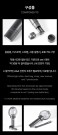 ENHYPEN Official Light Stick Ver.2 thumbnail