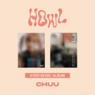CHUU - Howl [Ever Music Album] thumbnail